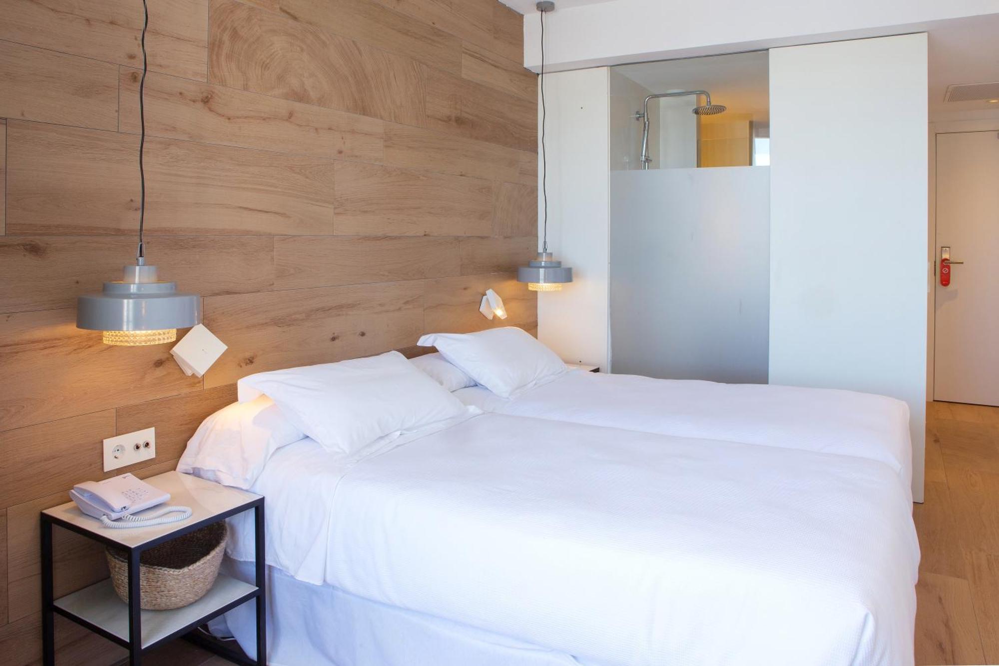 Hm Gran Fiesta Hotel 4*