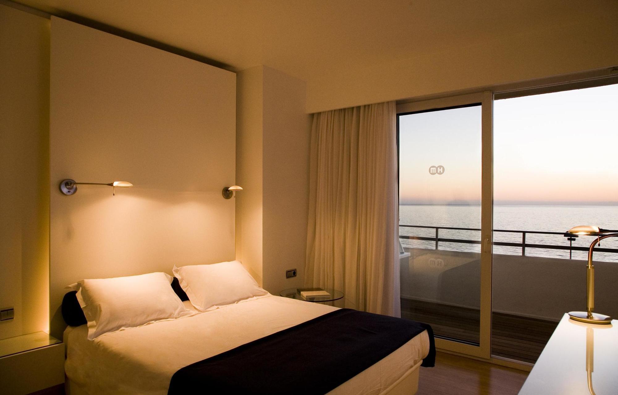 Hotel Hm Gran Fiesta Playa de Palma (Mallorca)