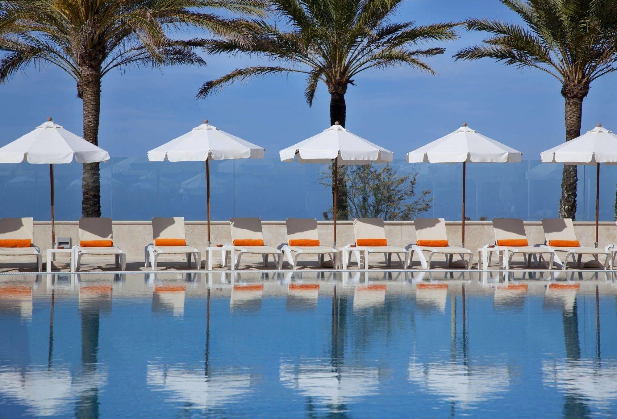 Hm Gran Fiesta 4* Playa de Palma (Mallorca)